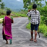 అడవి బిడ్డల ఆత్మబంధువు ‘వెదురు’