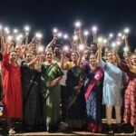 వైజాగ్ ఎంవీవీ సిటీకి ‘తీరని దాహం’: అసలు దోషులెవరు?